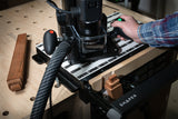 Shaper Tools Workstation for Origin Handheld CNC Router