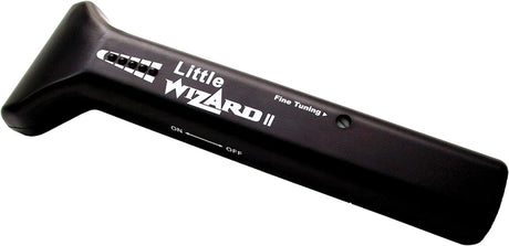 Wizard Industries Little Wizard II Woodworking Metal Detector