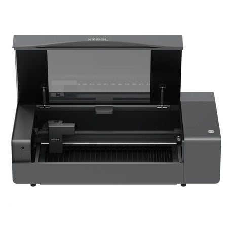 xTool P2 55W Desktop CO2 Laser Cutter & Engraver