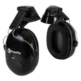 Trend Air Pro Max Ear Defenders for Airshield Pro Respirator Face Shield Dust Mask