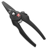 Bessey Set of 2 EZ360 One-Handed Clamp 300x80mm with Bonus Multi-Purpose Cutters