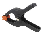 Pony Jorgensen Spring Clamp Plastic 19mm