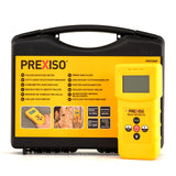 Prexiso Moisture Meter Pinless Inductive