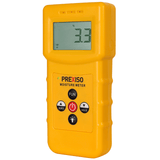 Prexiso Moisture Meter Pinless Inductive