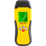 Prexiso Moisture Meter Pinned Resistance