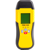 Prexiso Moisture Meter Pinned Resistance