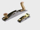 Melbourne Tool Company Low Angle Block & Jack Hand Plane Set