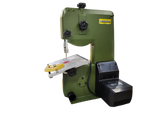 PROXXON MBS-240/E 6.5in Micro Bandsaw 85W Variable Speed