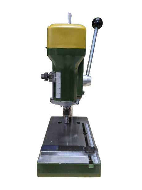 PROXXON TBM-220 Benchtop Drill Press 85W