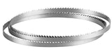 PROXXON Bandsaw Blade 24TPI Fine Tooth 1065x5mm suits MBS-240/E Micro Bandsaw