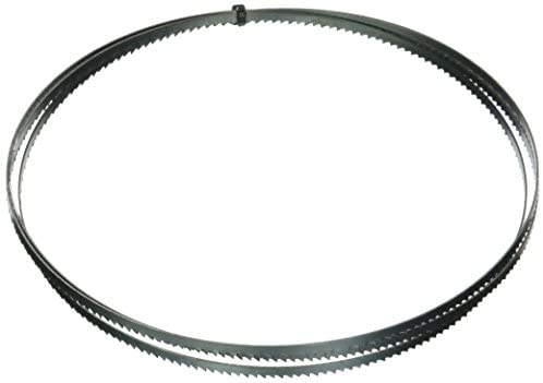 PROXXON Bandsaw Blade 14TPI Extra Narrow 1065x3.5mm suits MBS-240/E Micro Bandsaw