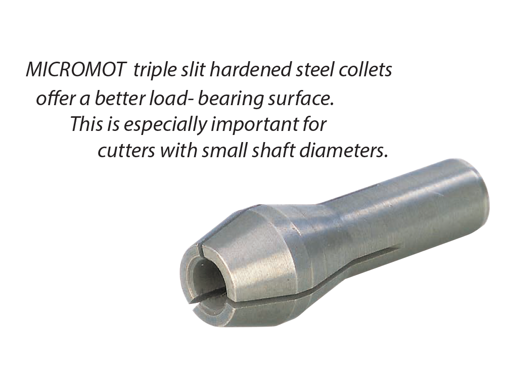 PROXXON MICROMOT FBS-240/E Precision Rotary Tool Kit Corded 100W for Drilling & Grinding