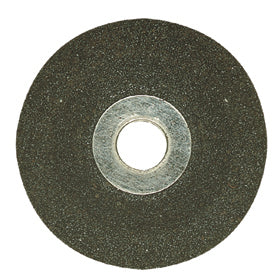 PROXXON Grinding Disc 60 Grit Silicon Carbide 50mm Diameter