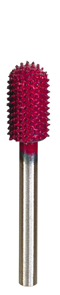 PROXXON Rasp Cutter Ball Tungsten Carbide for Rotary Tools