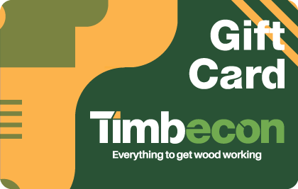 Timbecon e-Voucher