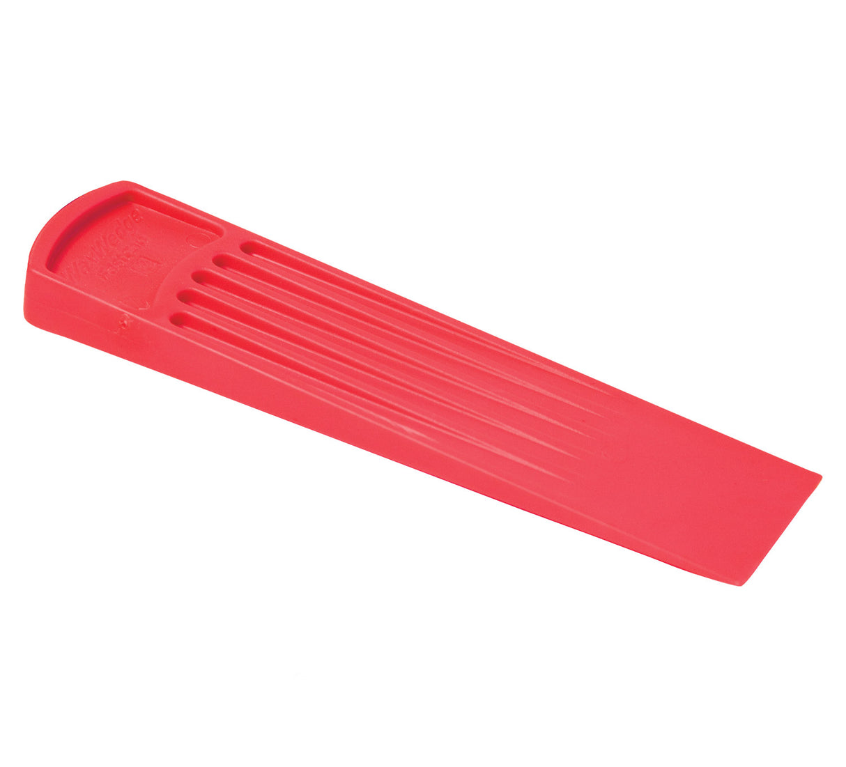 FastCap SoftWax Wax Wedge Applicator & Scraper