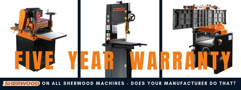 Used woodworking machinery for sale in australia in india
